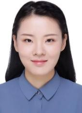 SkinLane肌侣｜CCN1—连接敏感肌与皮肤衰老的关键枢纽 