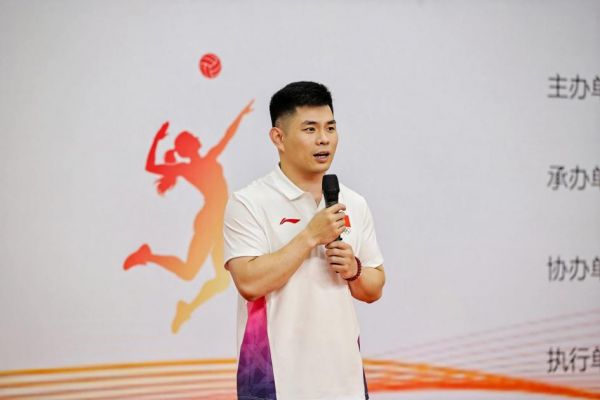 古田星火耀征程 冠军榜样聚力量——2026年“中国国家队公益服务大行动”走进福建上杭 