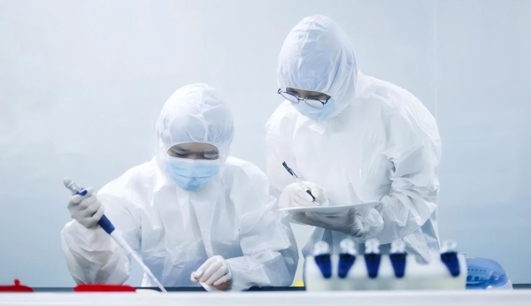 康德生物深耕胰腺癌早期检测，四大慢病国家科技重大专项于宁波顺利启动 