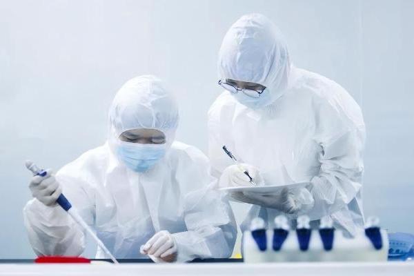 康德生物深耕胰腺癌早期检测，四大慢病国家科技重大专项于宁波顺利启动 
