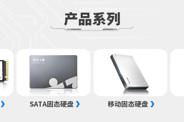 头部内存厂商冲刺科创板，国产存储板块引关注！致态TiPlus7100s真香好价！ 