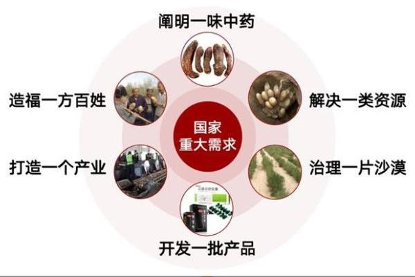 劲牌公司获2025年度国家科技进步奖二等奖 10年内两获国家科学技术奖 
