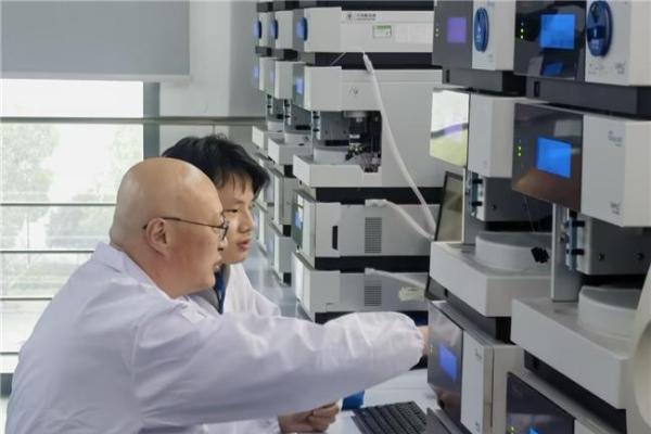 劲牌公司获2025年度国家科技进步奖二等奖 10年内两获国家科学技术奖 