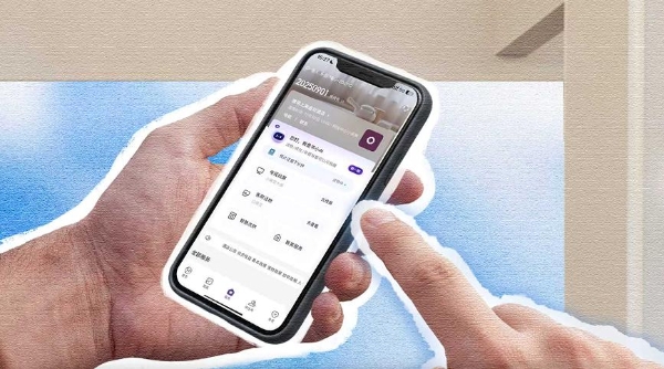 《HOTELS》2025榜单发布：华住集团稳居第四，全季、汉庭包揽冠亚军 