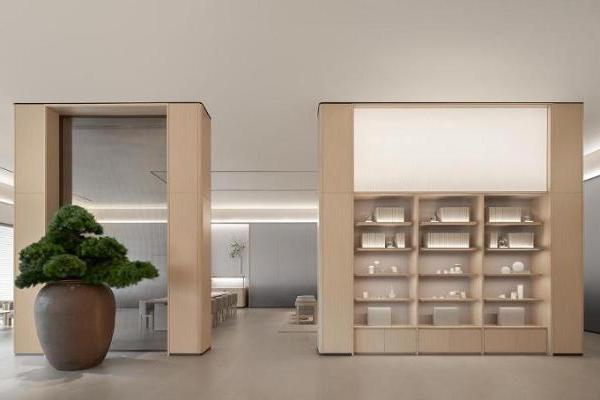 《HOTELS》2025榜单发布：华住集团稳居第四，全季、汉庭包揽冠亚军 
