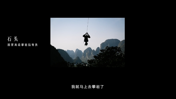当“妈妈在”成为多选题：一次关于爱与陪伴成长的品牌对话 