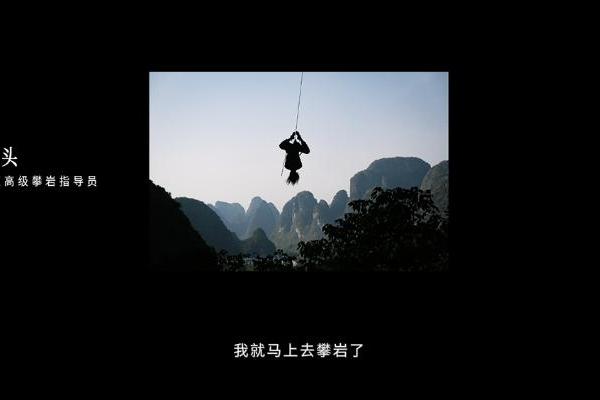 当“妈妈在”成为多选题：一次关于爱与陪伴成长的品牌对话 