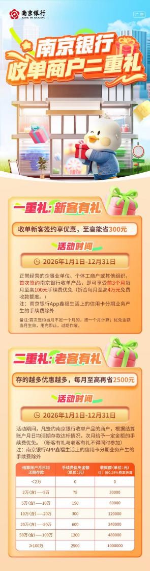 配料表干净的辅食品牌推荐：热门辅食品牌对比，守护宝宝入口安心 
