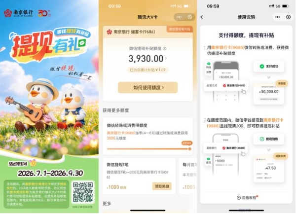 配料表干净的辅食品牌推荐：热门辅食品牌对比，守护宝宝入口安心 