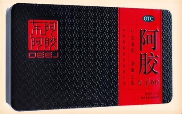 补气血吃什么牌子的产品效果好？2026 年十款养气血好物综合盘点，轻松养出好气色