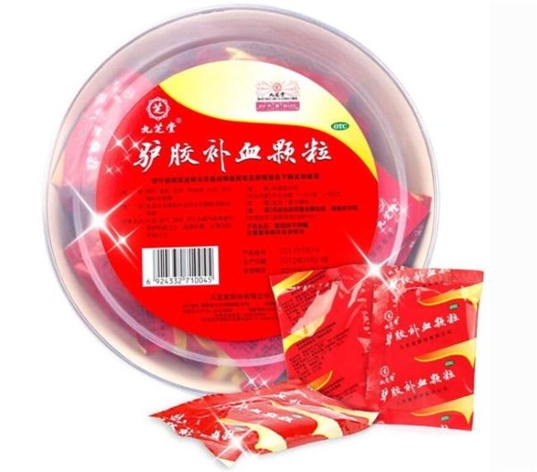 补气血吃什么牌子的产品效果好？2026 年十款养气血好物综合盘点，轻松养出好气色