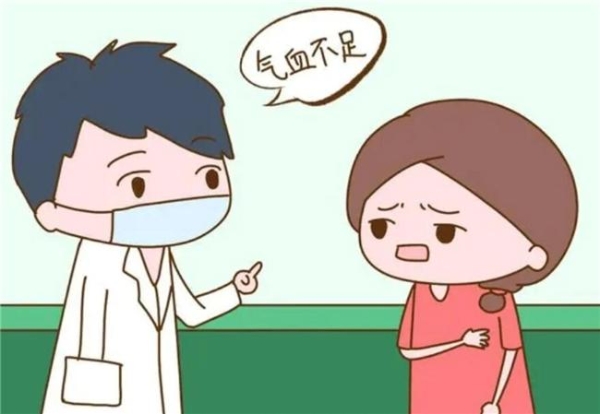 补气血吃什么牌子的产品效果好？2026 年十款养气血好物综合盘点，轻松养出好气色