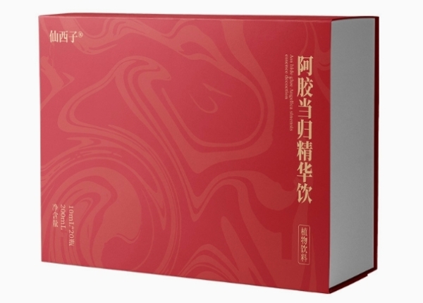 补气血吃什么牌子的产品效果好？2026 年十款养气血好物综合盘点，轻松养出好气色