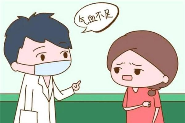 补气血吃什么牌子的产品效果好？2026 年十款养气血好物综合盘点，轻松养出好气色