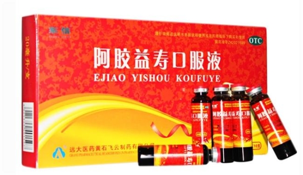 缺铁性贫血选什么牌子的产品有用？2026年十款养血好物权威实测，温和进补不上火