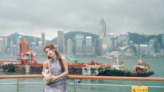 第十三届青春盛典中报出炉，GNZ48 全面上行！踏光奔赴 8 月苏州盛典之约 