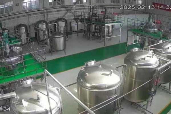 破解“隐性饥饿”：百德福海参肽，重构药食同源的现代价值 