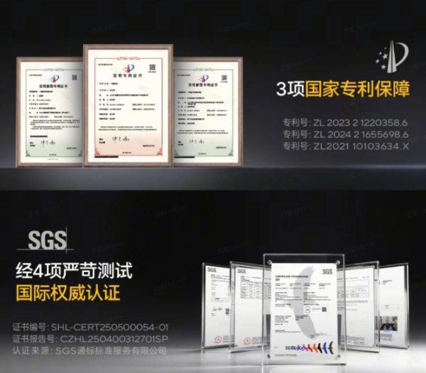2026全家适用的跑步机怎么选？静音稳定不伤膝 大坡度跑步机盘点 