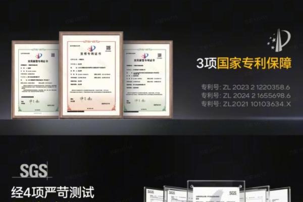 2026全家适用的跑步机怎么选？静音稳定不伤膝 大坡度跑步机盘点 