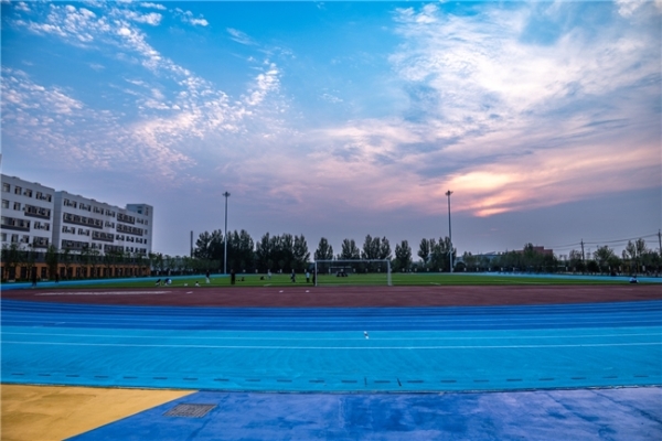 2026年全国公路自行车锦标赛暨全国青年公路自行车锦标赛在沈阳康平圆满落幕 