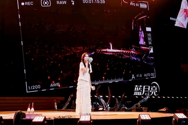 从「在场」到「共时」：大麦「超级系列」如何重构现实娱乐的情感契约 
