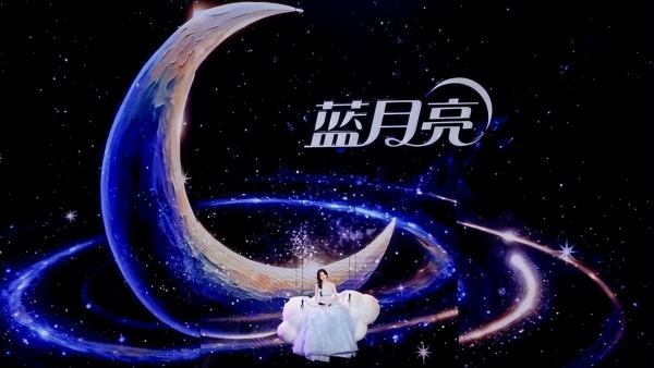 从「在场」到「共时」：大麦「超级系列」如何重构现实娱乐的情感契约 