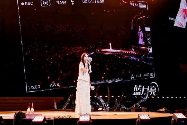 从「在场」到「共时」：大麦「超级系列」如何重构现实娱乐的情感契约 