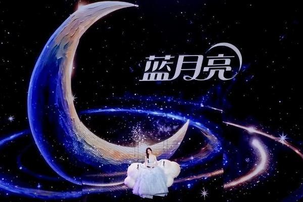 从「在场」到「共时」：大麦「超级系列」如何重构现实娱乐的情感契约 