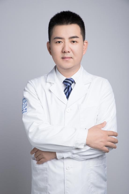 瑞派宠物眼科：拨开云雾，还它澄明，以毫厘之功守护生命之光 