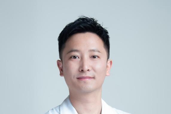 瑞派宠物眼科：拨开云雾，还它澄明，以毫厘之功守护生命之光 