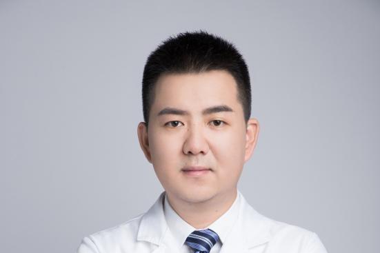 瑞派宠物眼科：拨开云雾，还它澄明，以毫厘之功守护生命之光 