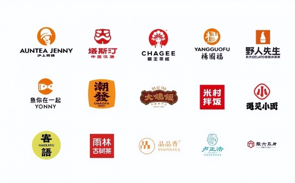 容品牌助力门店降本增效：从爆店打造到规模化复制