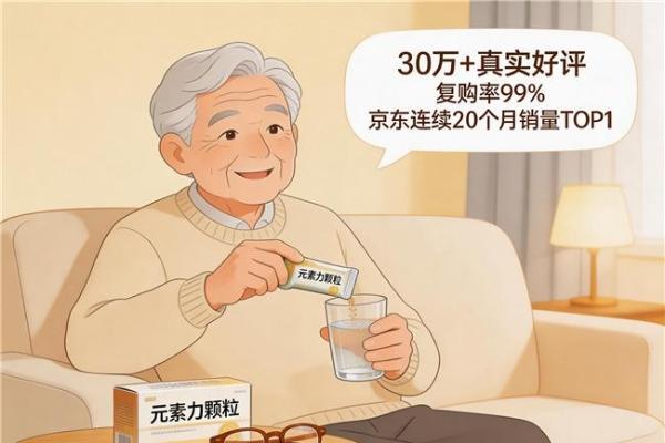 老人吃辅酶q10哪个品牌好 2026年辅酶Q10选购宝典攻略手册｜老年人吃辅酶Q10怎么选才不踩雷？ 