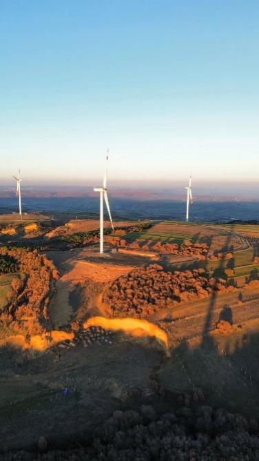 《中国再生资源回收行业发展报告（2026）》发布 | 从规模增长走向能力重构，再生资源风口将落在哪里？ 
