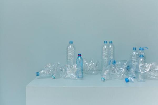 《中国再生资源回收行业发展报告（2026）》发布 | 从规模增长走向能力重构，再生资源风口将落在哪里？ 