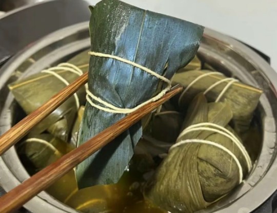 为什么每个家庭都需要一台Anyty（艾尼提）魔方显微镜 