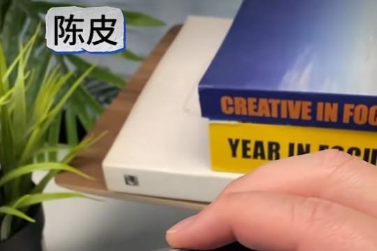 为什么每个家庭都需要一台Anyty（艾尼提）魔方显微镜 