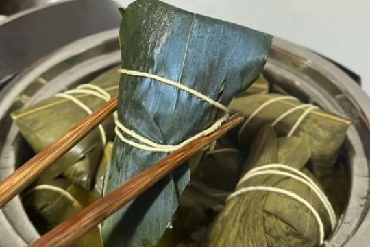 为什么每个家庭都需要一台Anyty（艾尼提）魔方显微镜 