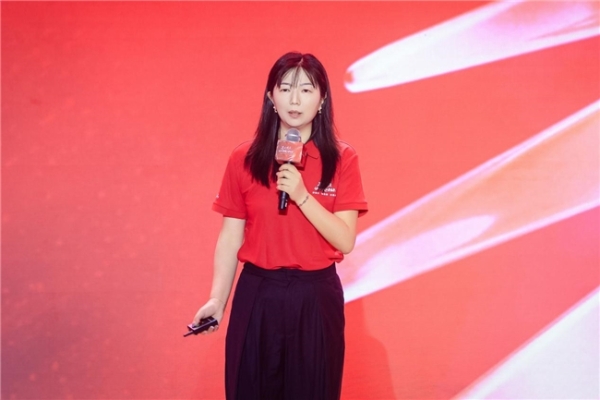 净水赛道逆势上扬：从安吉尔2026合作伙伴峰会看家电行业结构性机会与增长路径 