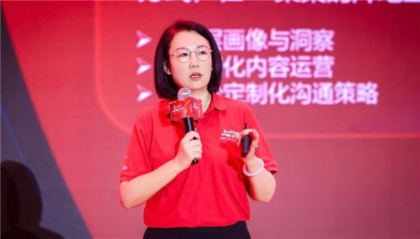 净水赛道逆势上扬：从安吉尔2026合作伙伴峰会看家电行业结构性机会与增长路径 