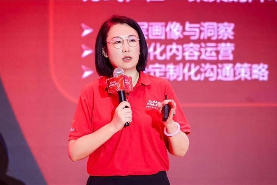 净水赛道逆势上扬：从安吉尔2026合作伙伴峰会看家电行业结构性机会与增长路径 