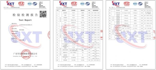 运动空间升级，选对一块专业地板很重要 