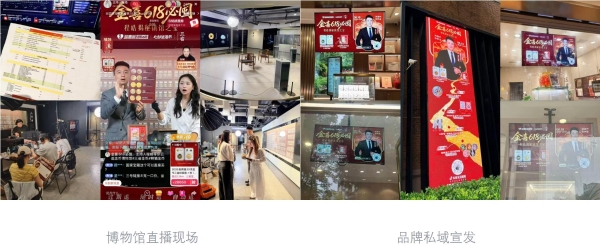 场景化消费激活实体零售，「心动生活节」解锁年中增长新路径 