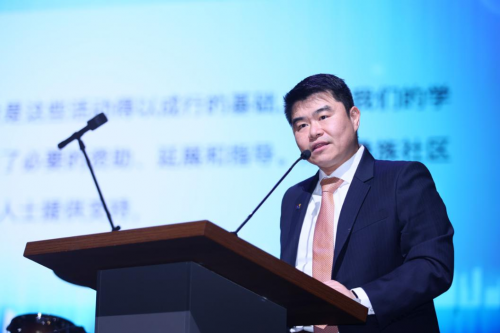 2026 IB成绩捷报,耀中耀华208名学子再创全球优异佳绩 