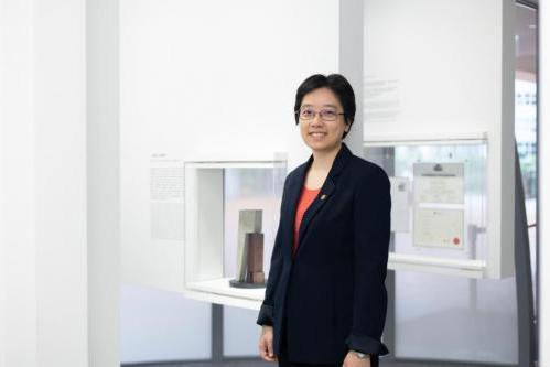 2026 IB成绩捷报,耀中耀华208名学子再创全球优异佳绩 