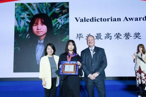 2026 IB成绩捷报,耀中耀华208名学子再创全球优异佳绩 