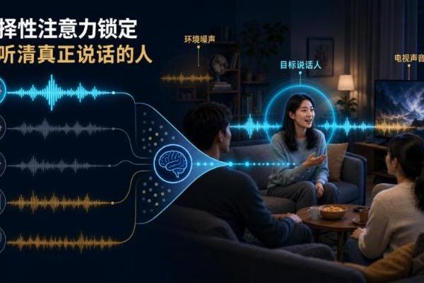 从“能回答”到“能对话”：声网对话式 AI 如何补齐实时交互环节 