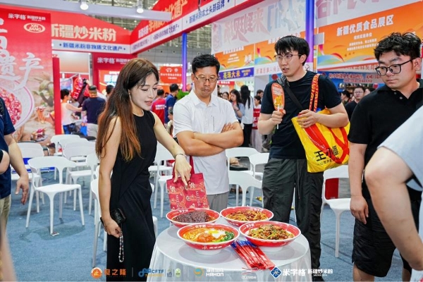 如图片无法显示，请刷新页面