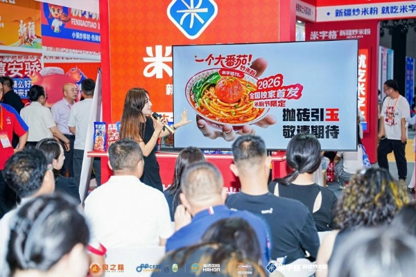 如图片无法显示，请刷新页面