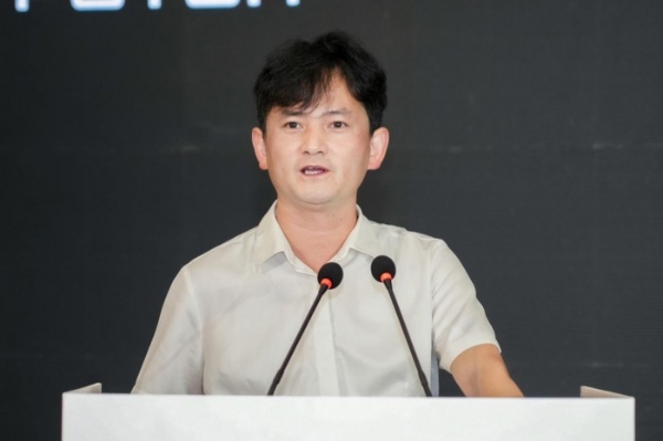 同心共航 争创一流｜欧航欧马可2026年中商务会暨战略研讨会圆满召开 